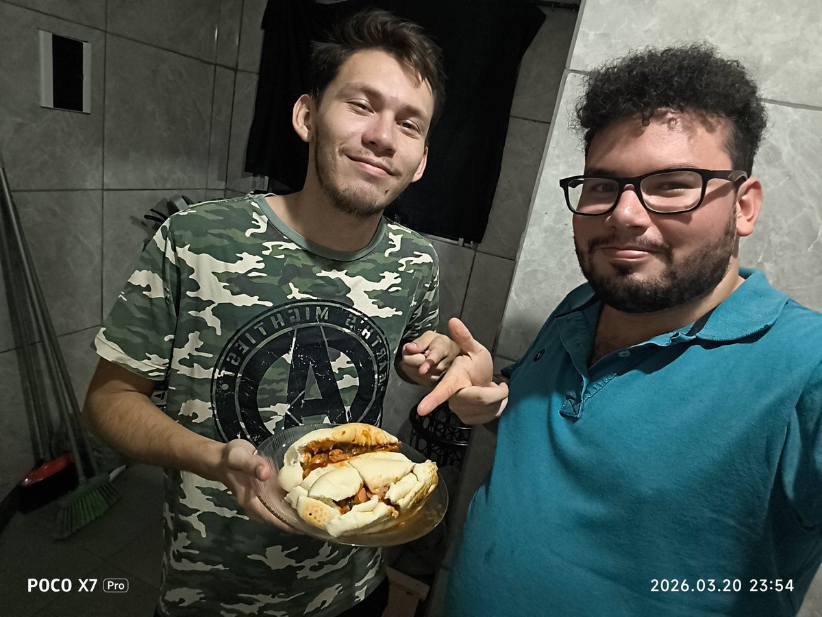 Urso🩵Ciano tweet media