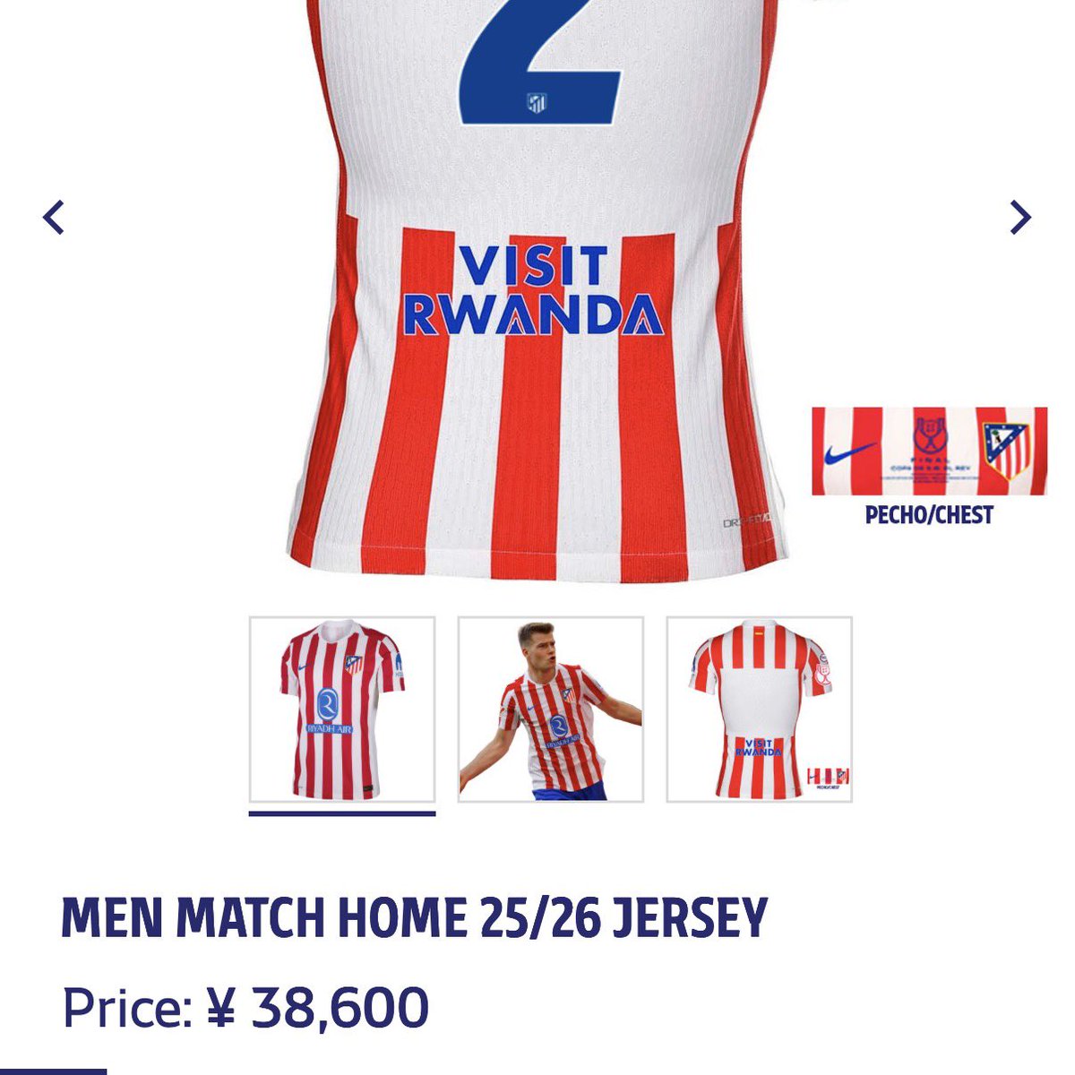 Moco Football6 tweet media