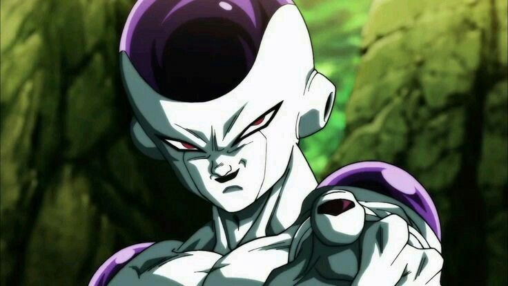 Beerus0utsider tweet media