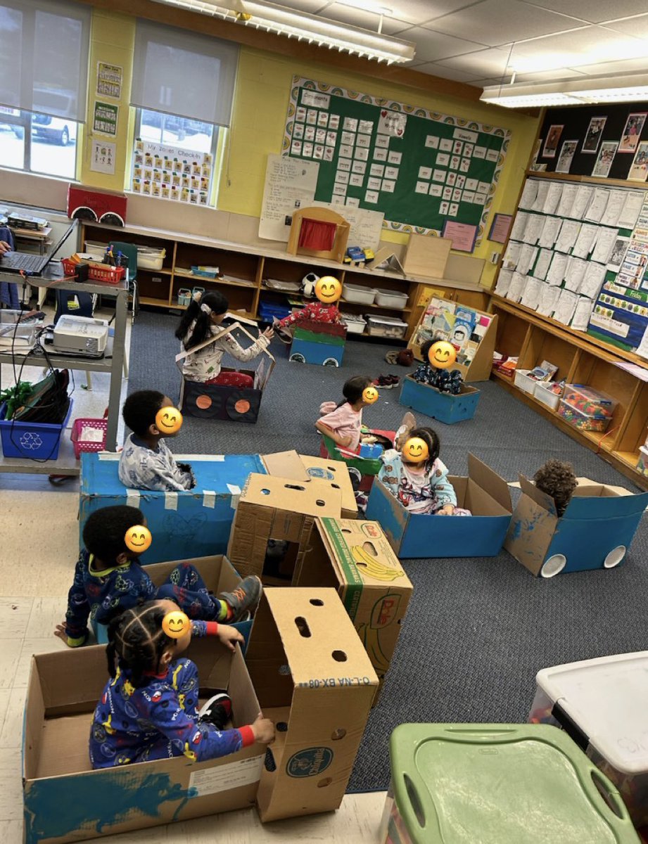 TDSB_ExtendedDayProgram tweet media