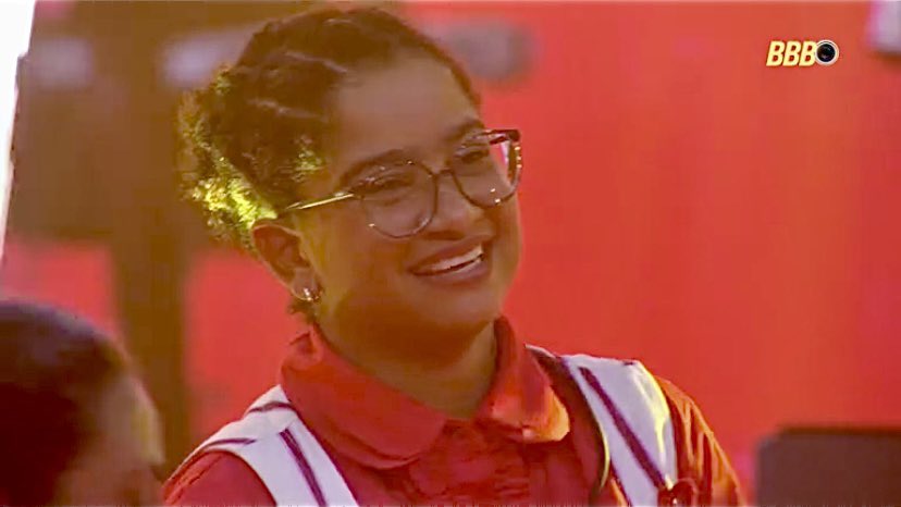 Lindo a demais

POTY