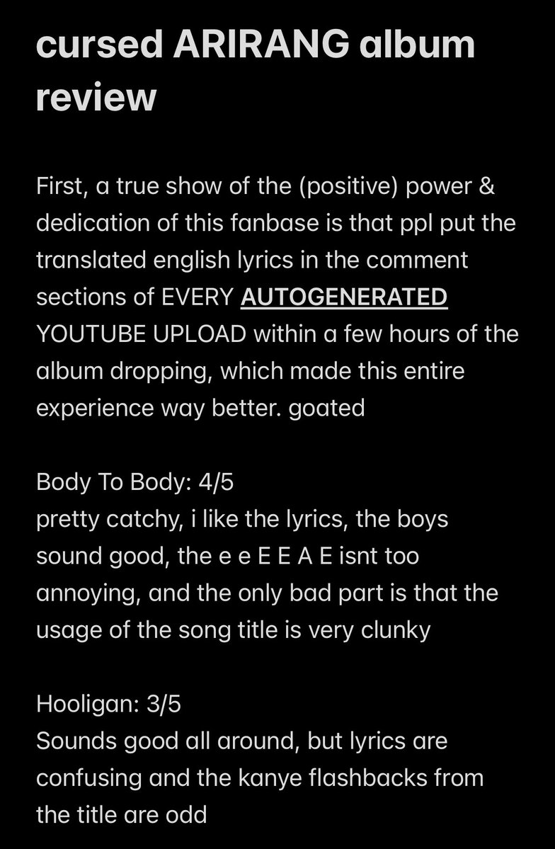 NationalOcean22 tweet media