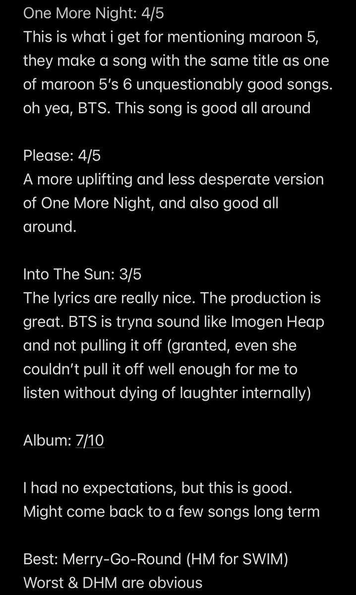 NationalOcean22 tweet media