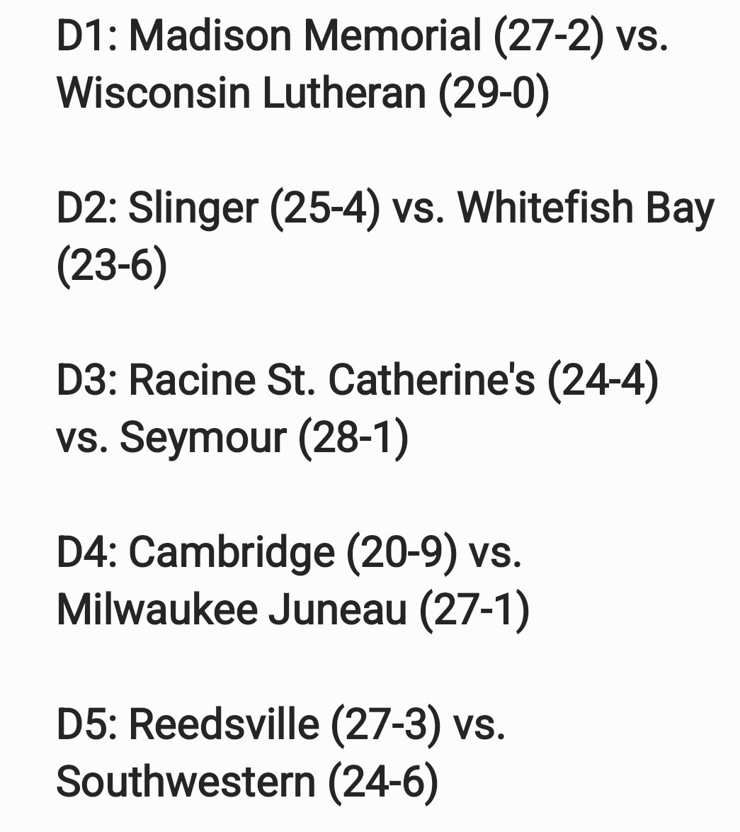 Jordan Loppnow tweet media