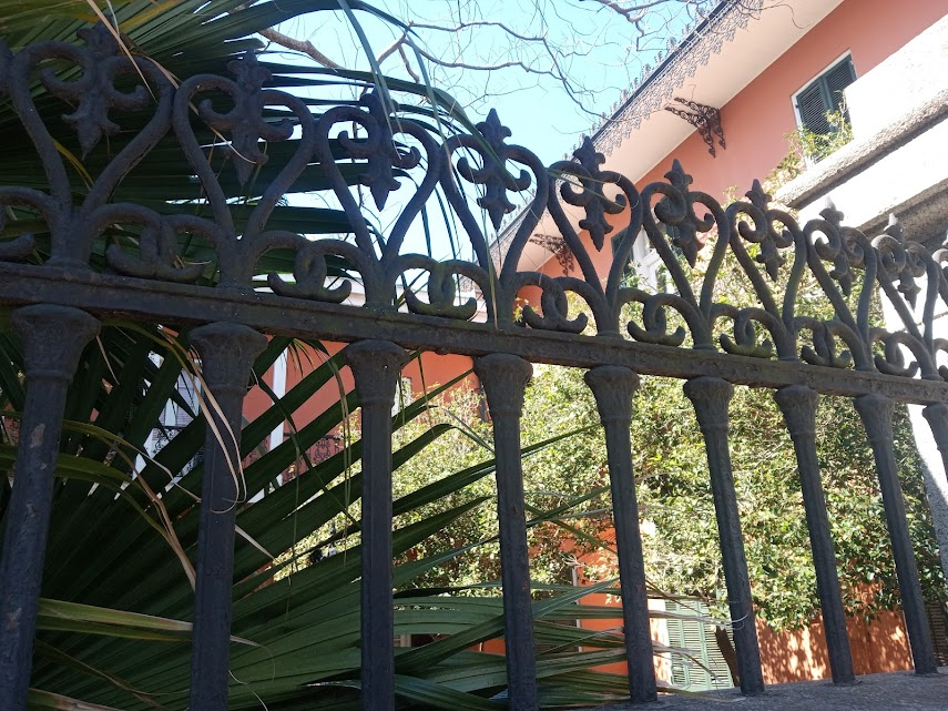 Jack Chambers tweet media