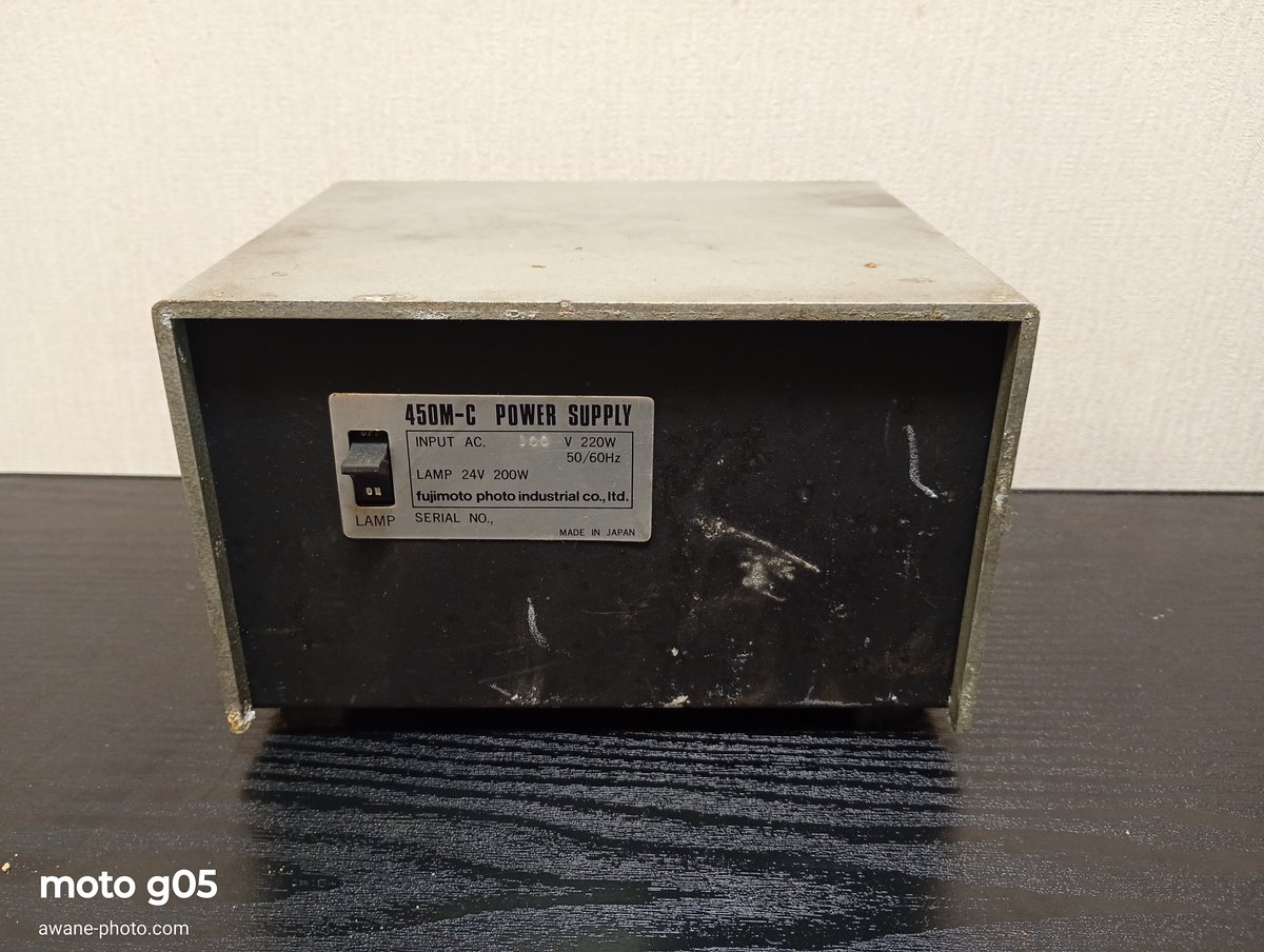 🔰awane-photo.com📸🎞 tweet media