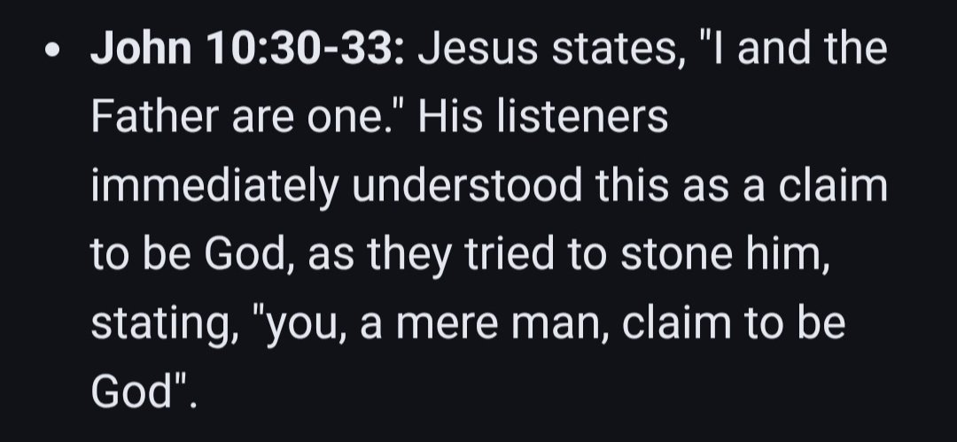 𝕊𝕦𝕡𝕖𝕣𝕍𝕖𝕁𝔼𝔼𝕋𝕒 tweet media