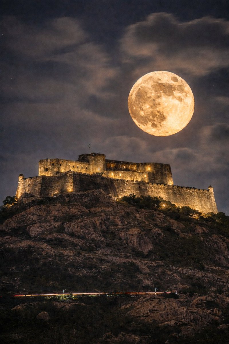 W!n$hel @ 🦁 😆 🤣 , #286 🌍 🇭🇹 🇨🇦 tweet media