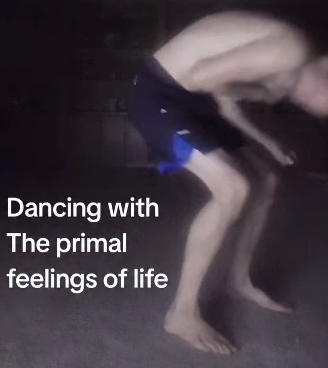 coolsymbols tweet media