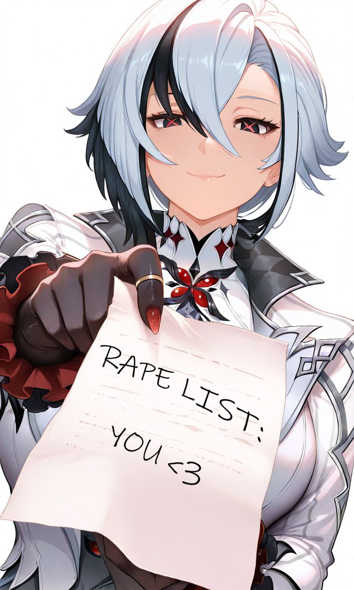 𝐴𝑟𝑙𝑒𝑐𝑐ℎ𝑖𝑛𝑜 • 𝚃𝚑𝚎 𝙺𝚗𝚊𝚟𝚎 tweet media