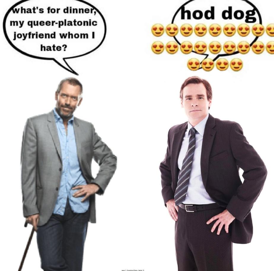 Astra 🪐 PD rewatch #12 tweet media