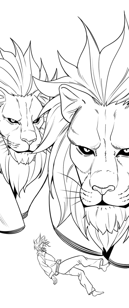 N🌱hyesoon🌱 tweet media