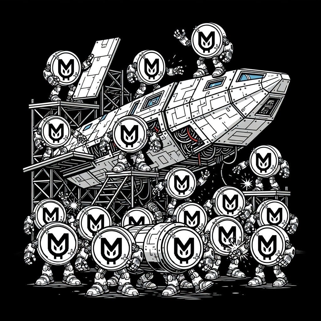 Rolly Roll tweet media