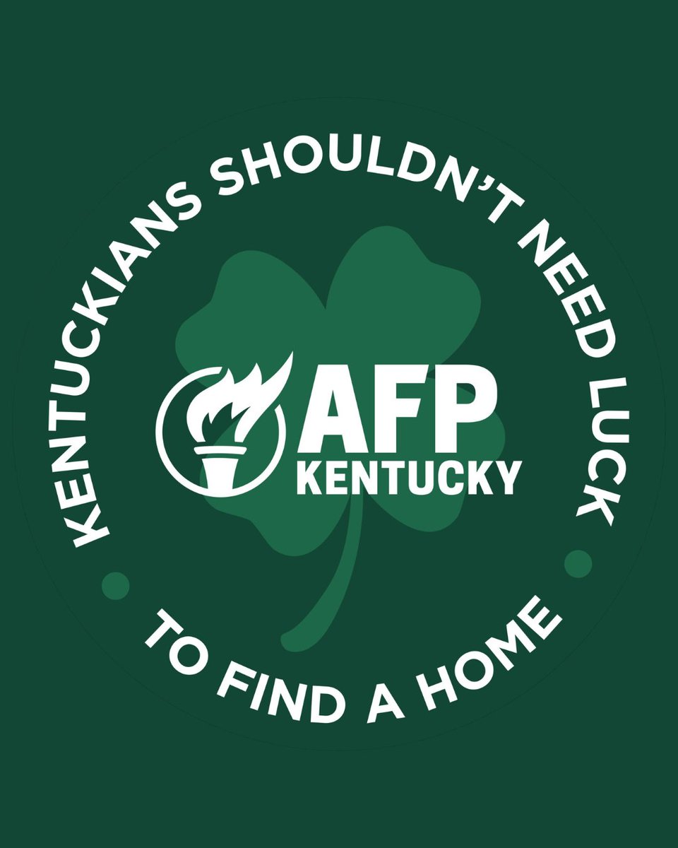 AFP Kentucky tweet media