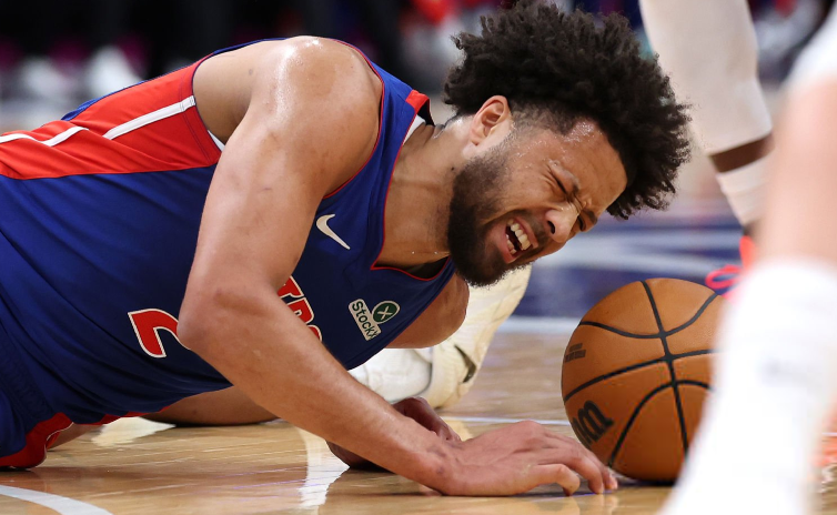 basquetplus tweet media