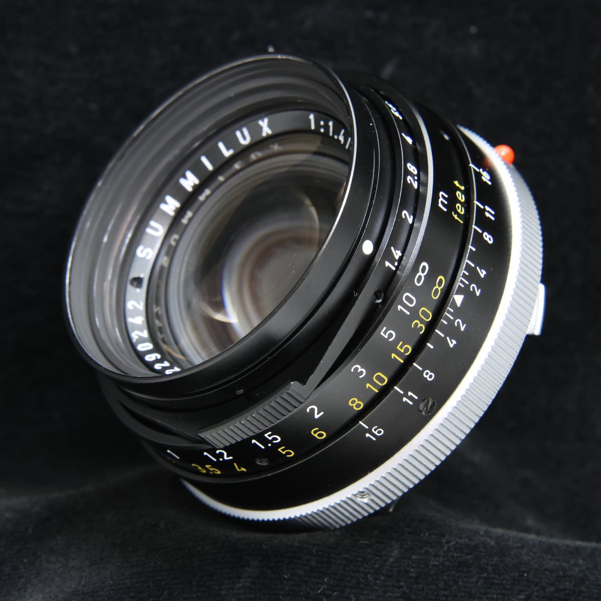 カメラ専門店 マップカメラ【公式】 tweet media