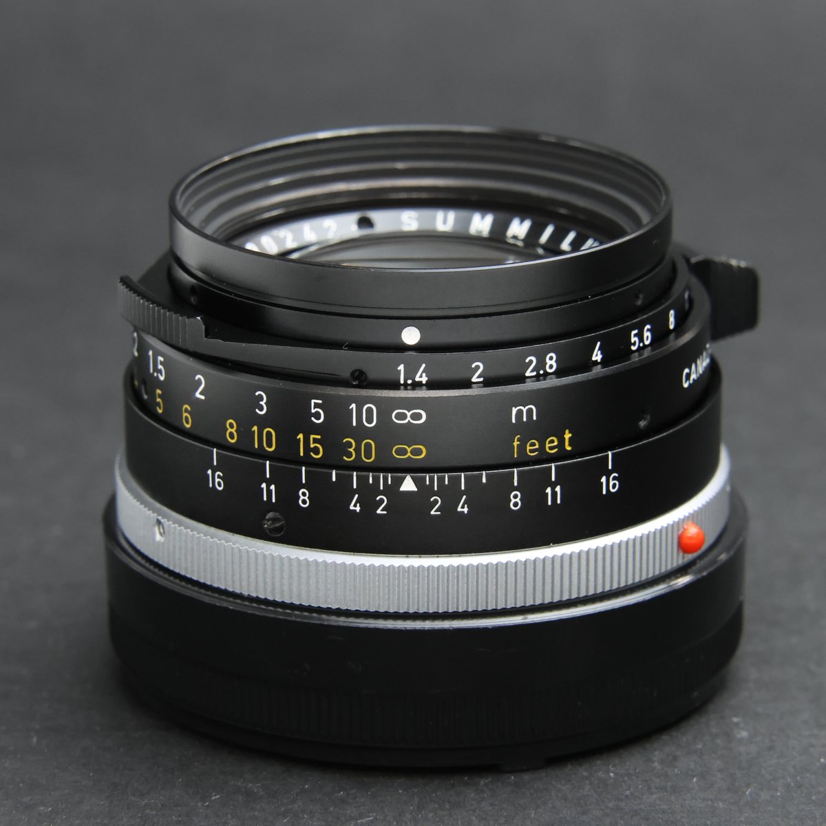 カメラ専門店 マップカメラ【公式】 tweet media