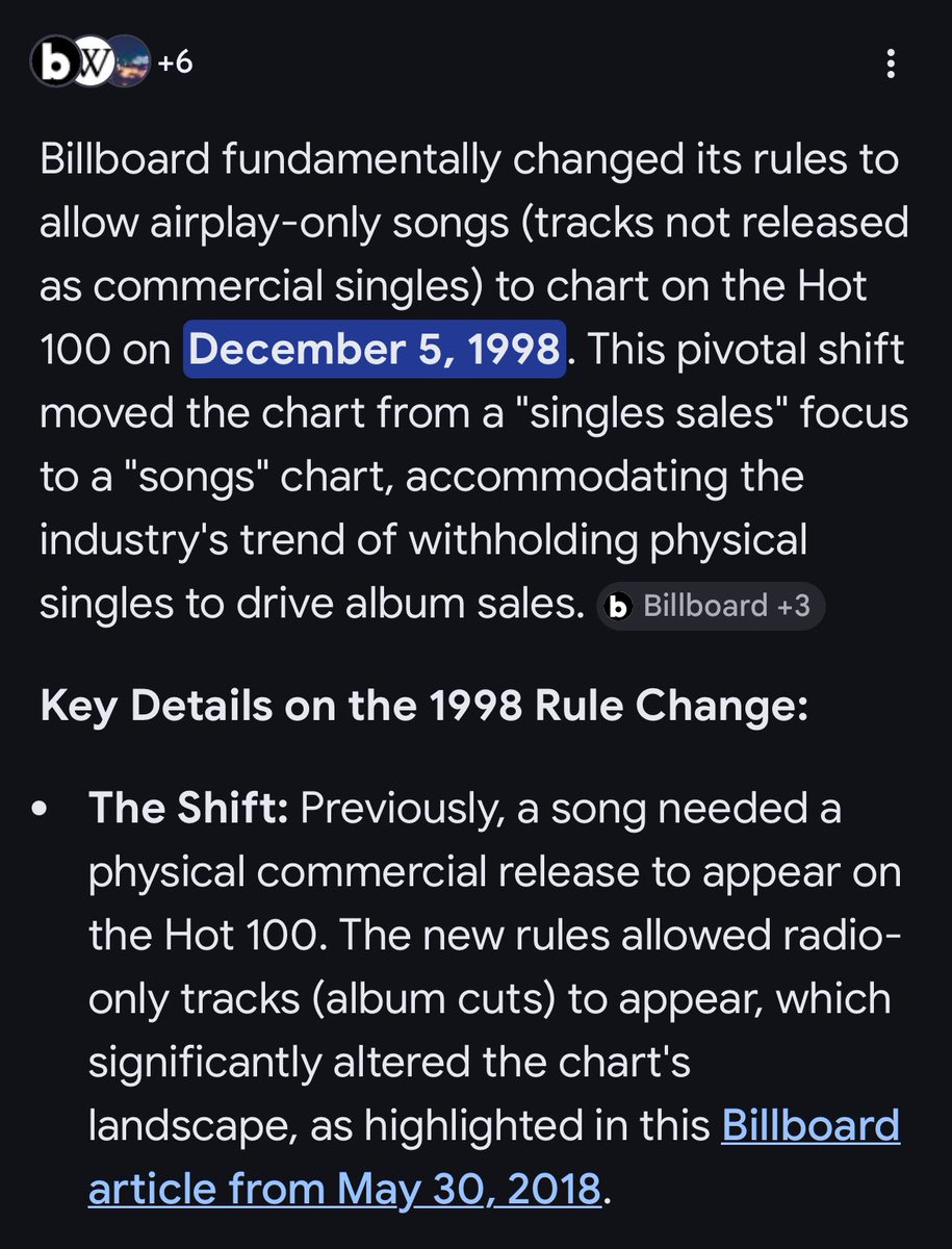AKASHA’S EV!L SON 🧛🏾 tweet media