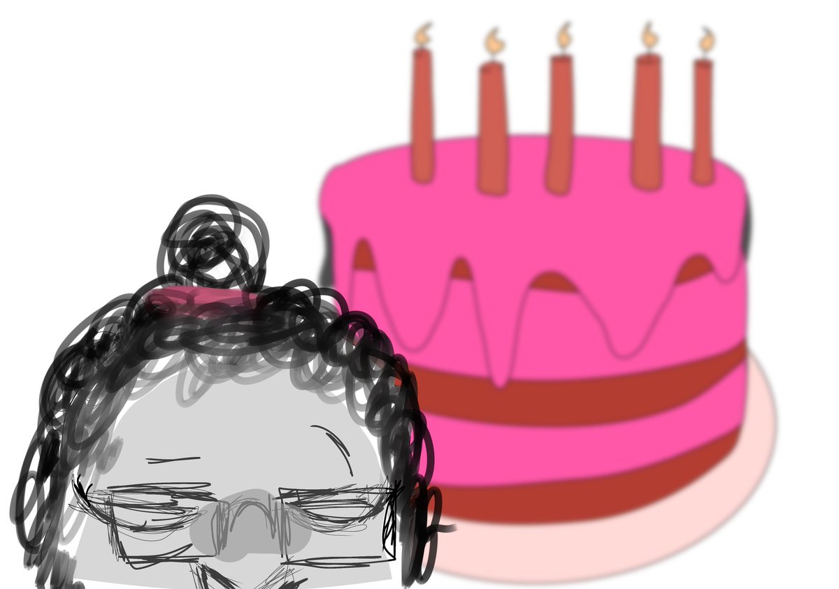 IVA.proyect tweet media