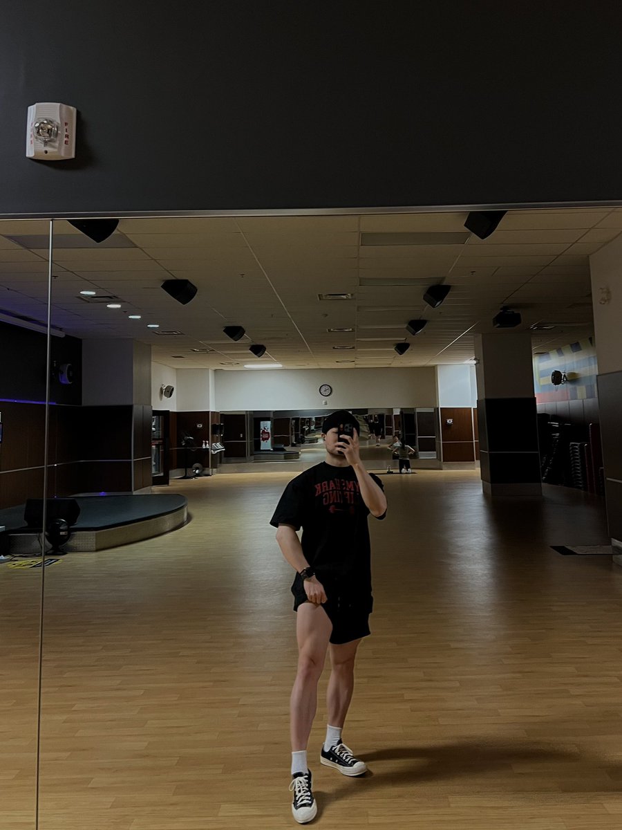 热血炫面 tweet media