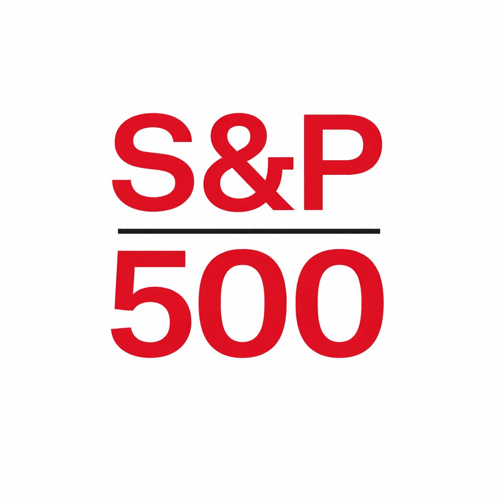 CMCLineup tweet media