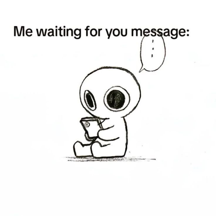 community bf | alist tweet media