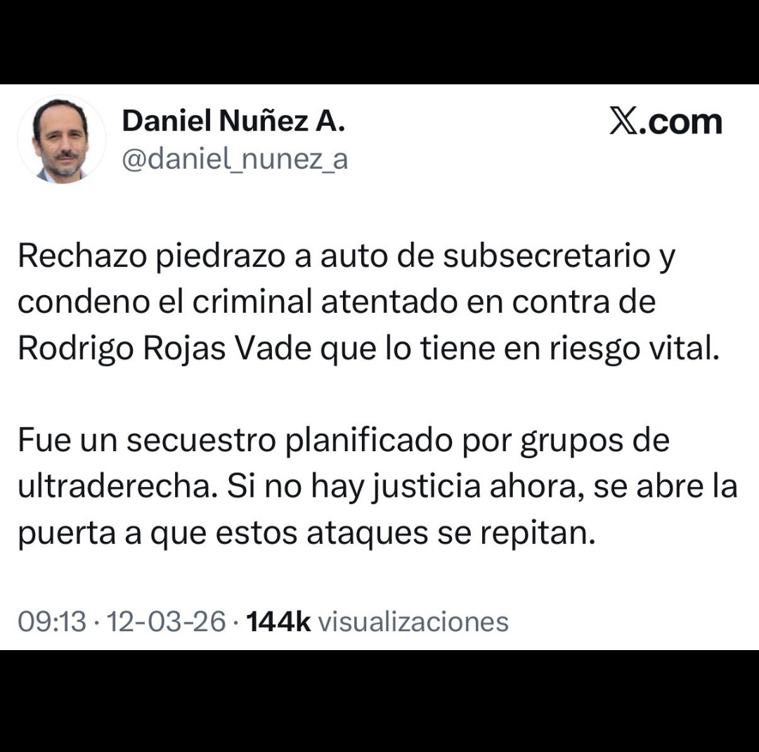 M. Scott tweet media