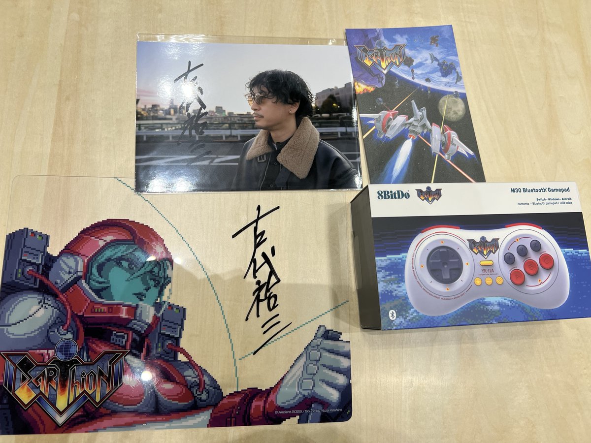 【未開封★新品】Bandonthe Runスーパーデラックスエディション② 特殊パック ｜ Z/X - Zillions of enemy X - ゼクス公式サイト