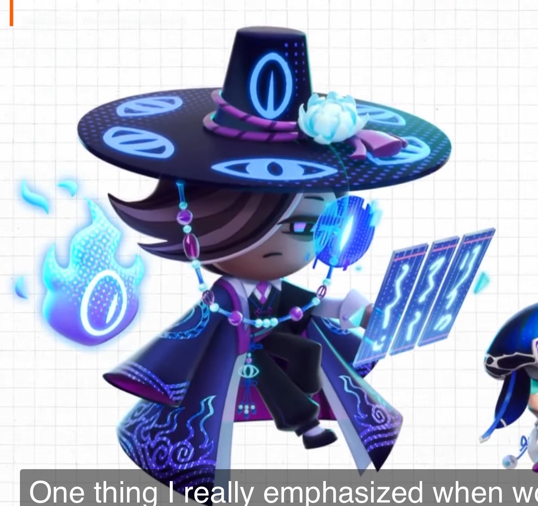 🛡️Sir Silly Mc Billie the Epic☕️ tweet media