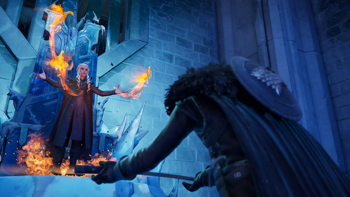 Josh Tadlock tweet media