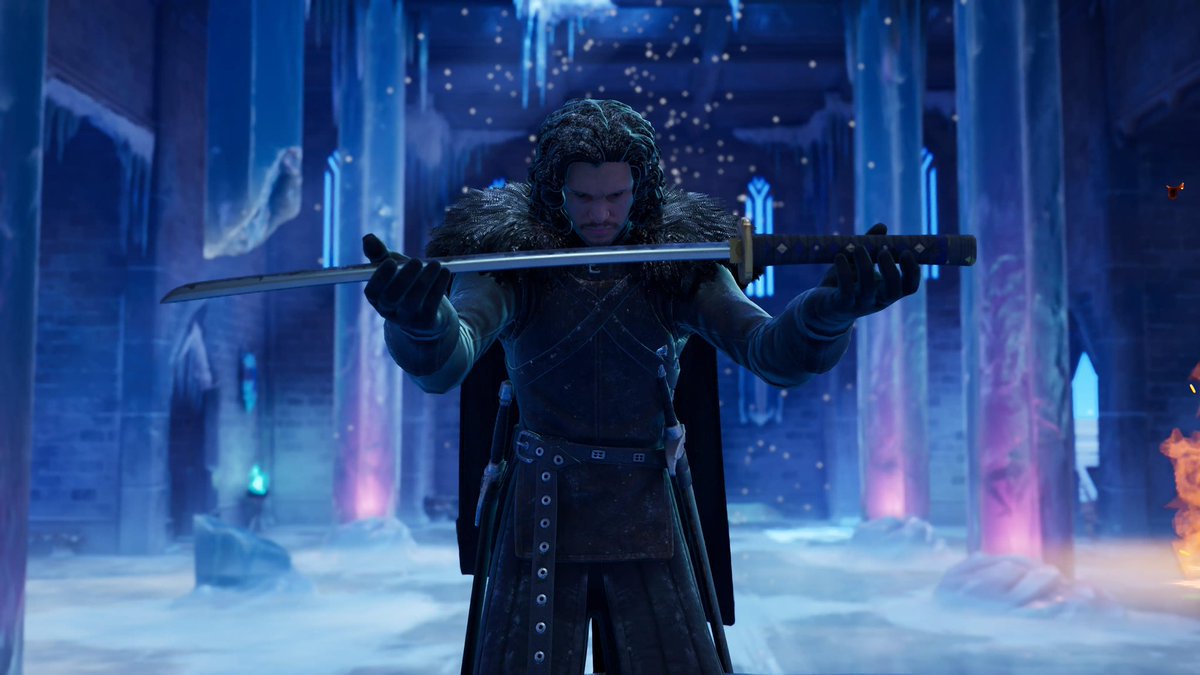 Josh Tadlock tweet media