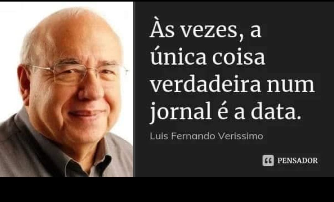 NA MINHA MODESTÍSSIMA OPINIÃO: