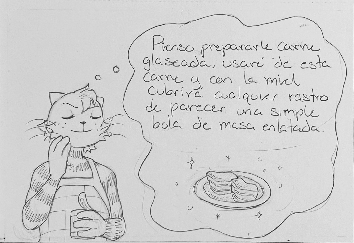 Blanca.in.reverie tweet media