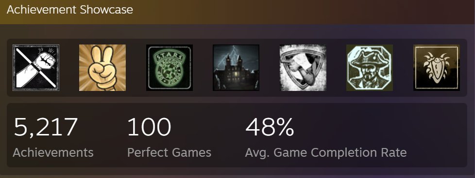 Bun Inspector tweet media