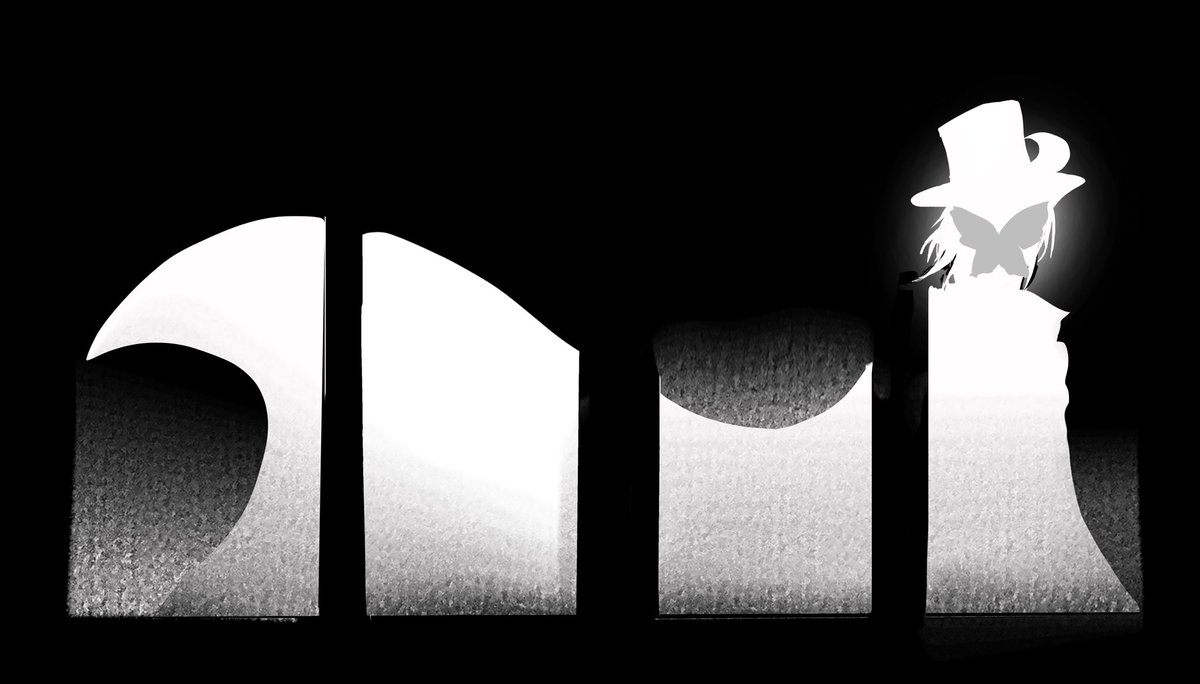 จิ้มจุ่มซอย เฮอร์เมส tweet media