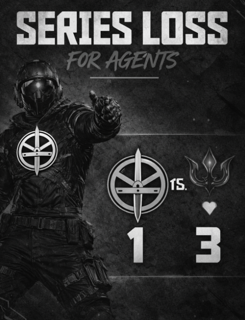 KingsmanGG tweet media