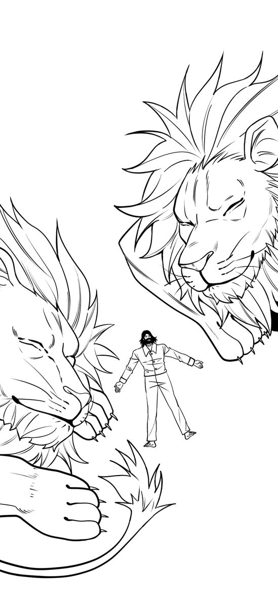 N🌱hyesoon🌱 tweet media