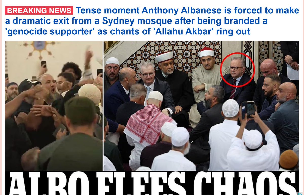 Marcus Aurelius tweet media