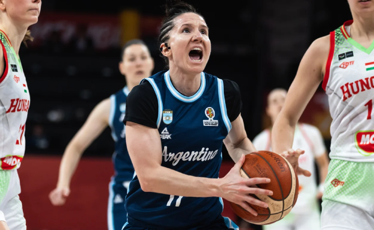 basquetplus tweet media