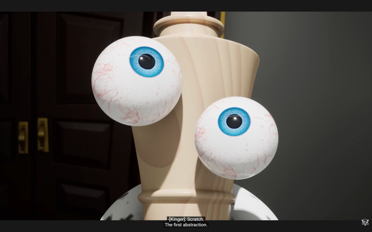 bluccello tweet media