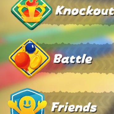 TheJoshMan ✝️ tweet media