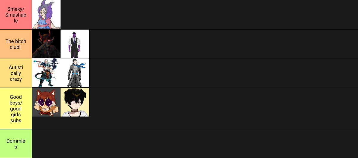 💙Blue232🩷 🇦🇺 VTUBER! tweet media