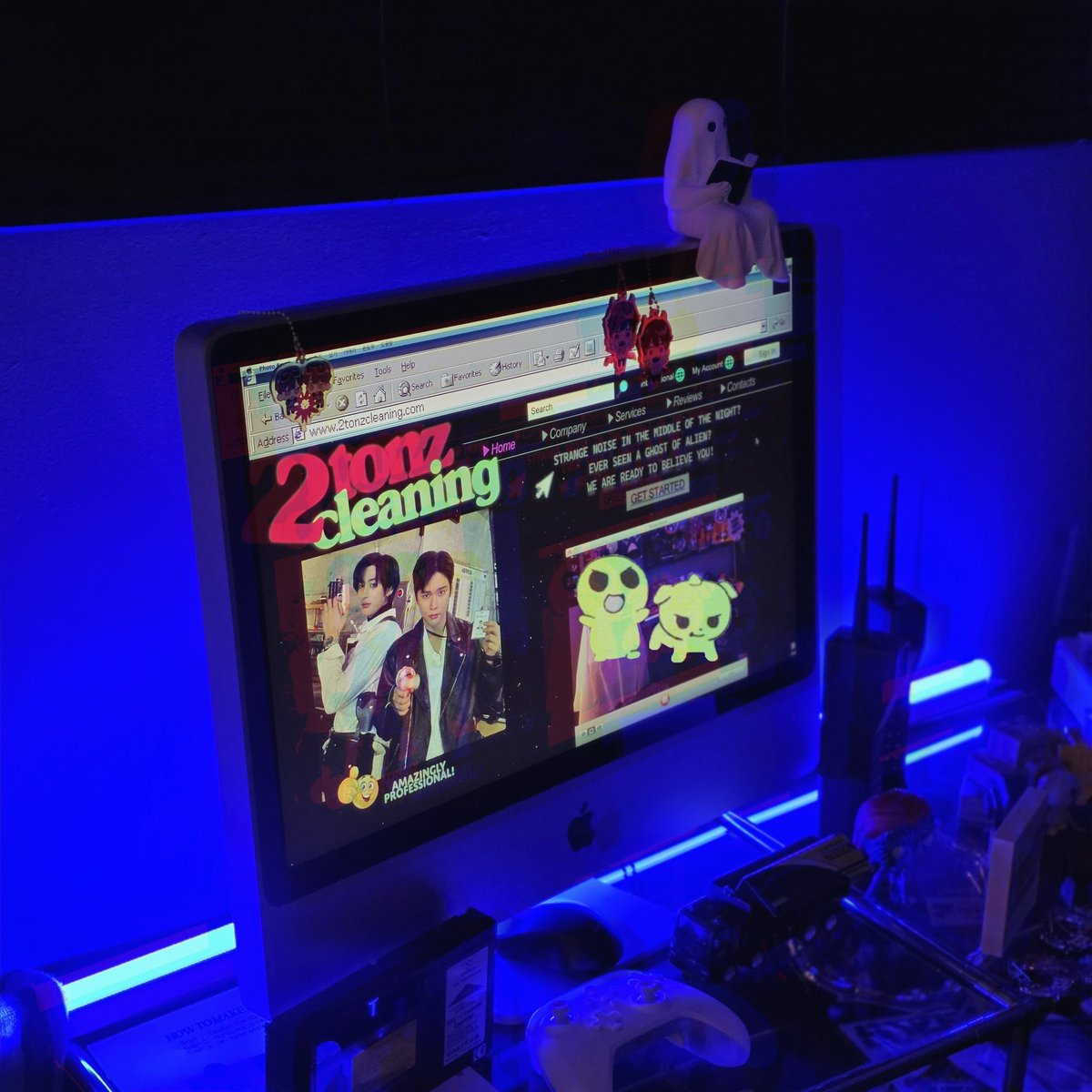 ๐๐๐๐๐-๐๐๐๐๐๐๐๐ ๐๐๐๐๐๐๐ tweet media