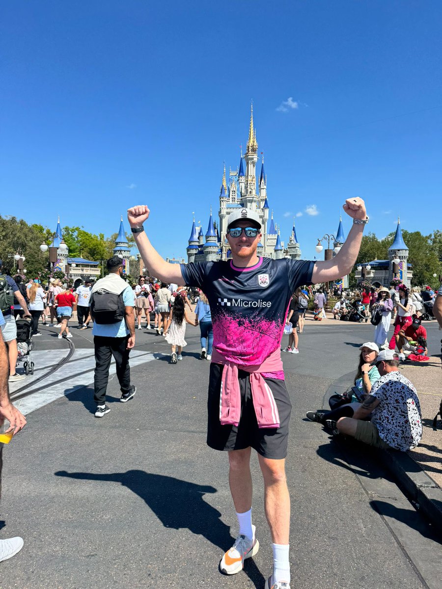 jordan leeming 16 tweet media