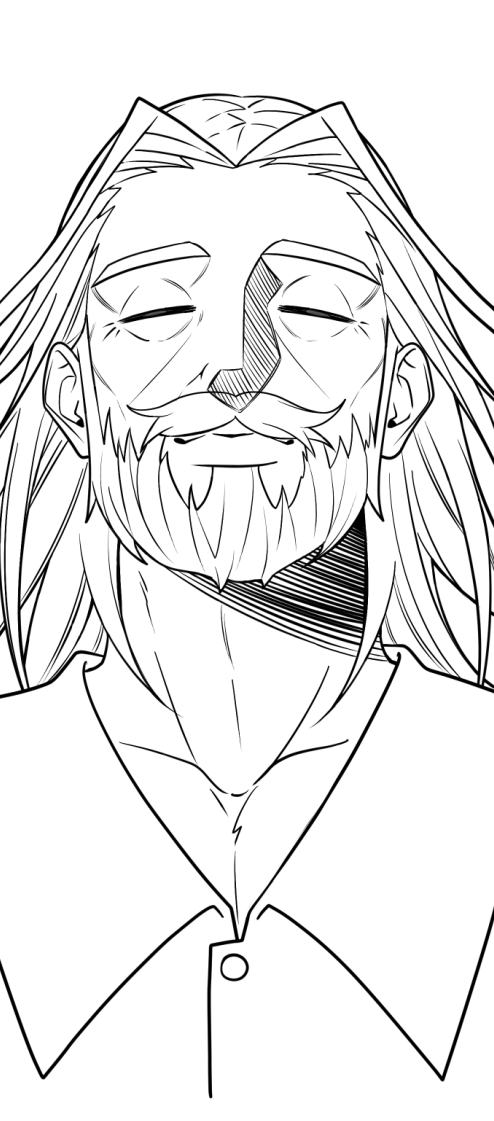 N🌱hyesoon🌱 tweet media