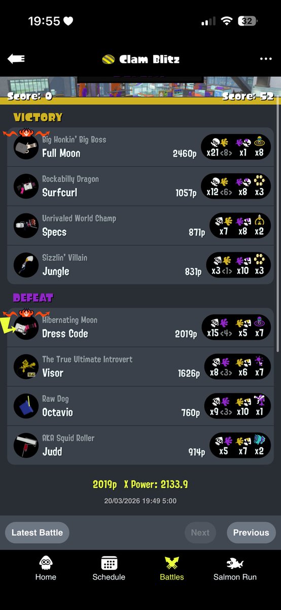 rianne ｡♡ tweet media