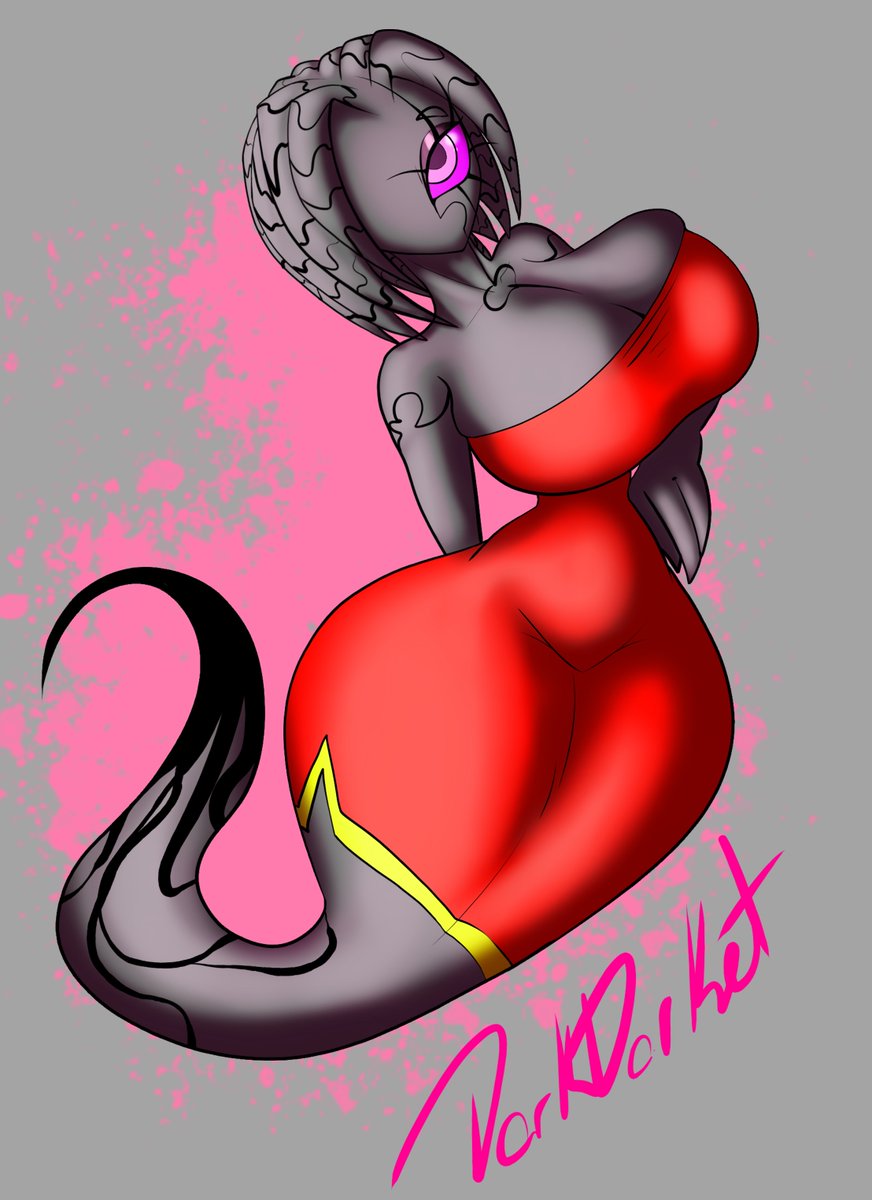 darkdarket tweet media