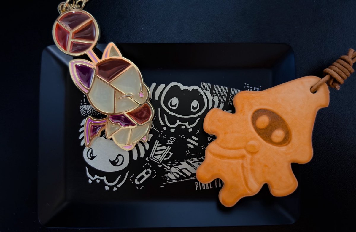 めーゔぇ☪︎ixion🎧 tweet media