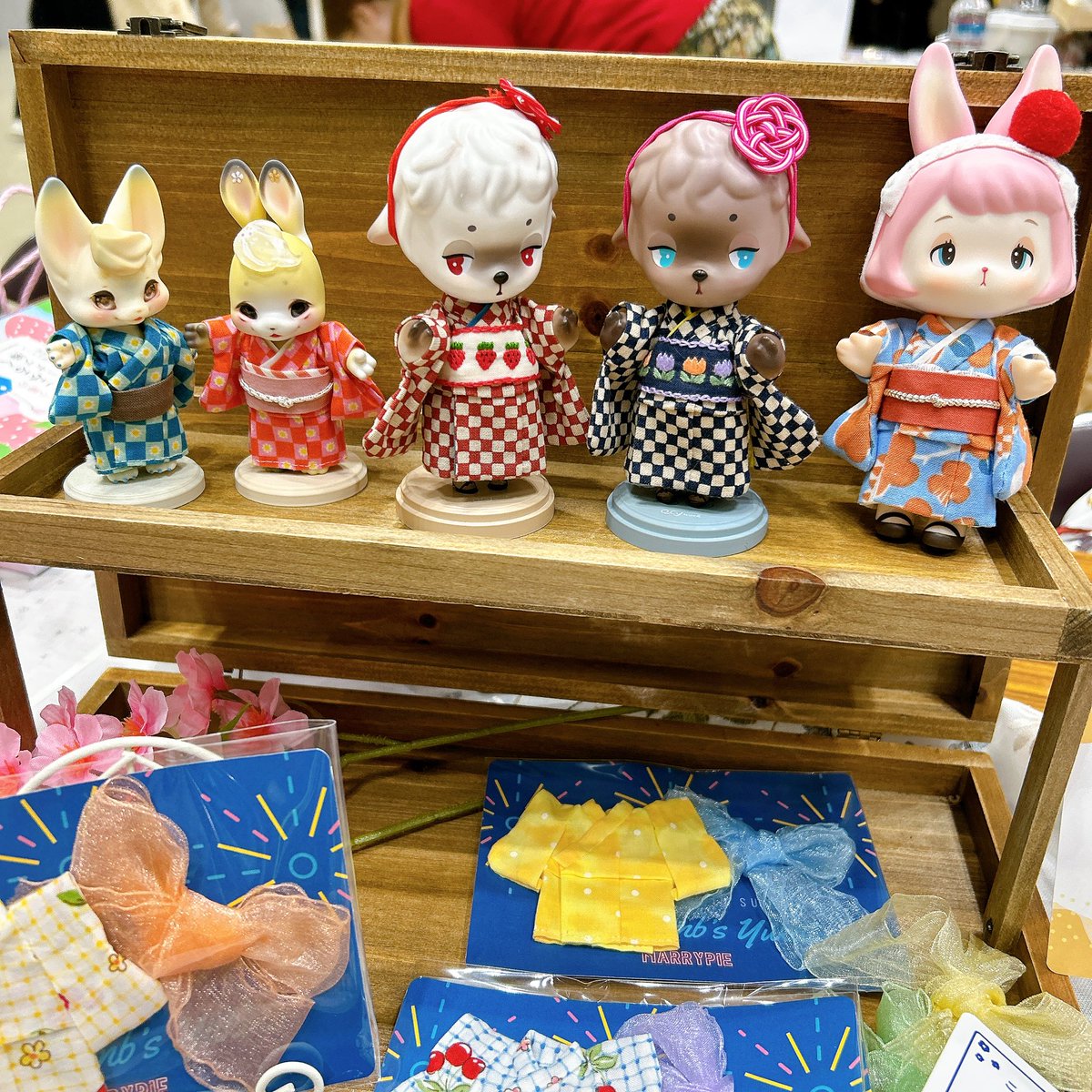 𝕞𝕒𝕣𝕣𝕪 ⑅⃝ tweet media