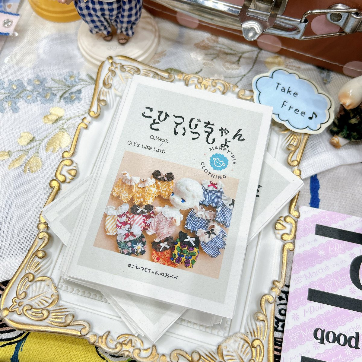 𝕞𝕒𝕣𝕣𝕪 ⑅⃝ tweet media